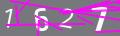 capsa